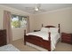 27 Emerald Drive, Regents Park QLD 4118
