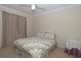 27 Emerald Drive, Regents Park QLD 4118