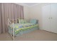 27 Emerald Drive, Regents Park QLD 4118