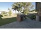 27 Emerald Drive, Regents Park QLD 4118