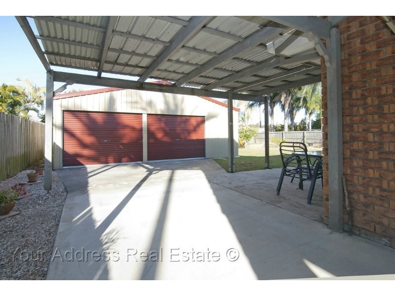 27 Emerald Drive, Regents Park QLD 4118