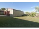 27 Emerald Drive, Regents Park QLD 4118