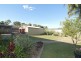 27 Emerald Drive, Regents Park QLD 4118