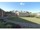27 Emerald Drive, Regents Park QLD 4118