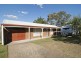 27 Emerald Drive, Regents Park QLD 4118