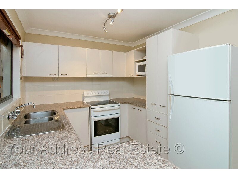 12 Centaurus Crescent, Regents Park QLD 4118