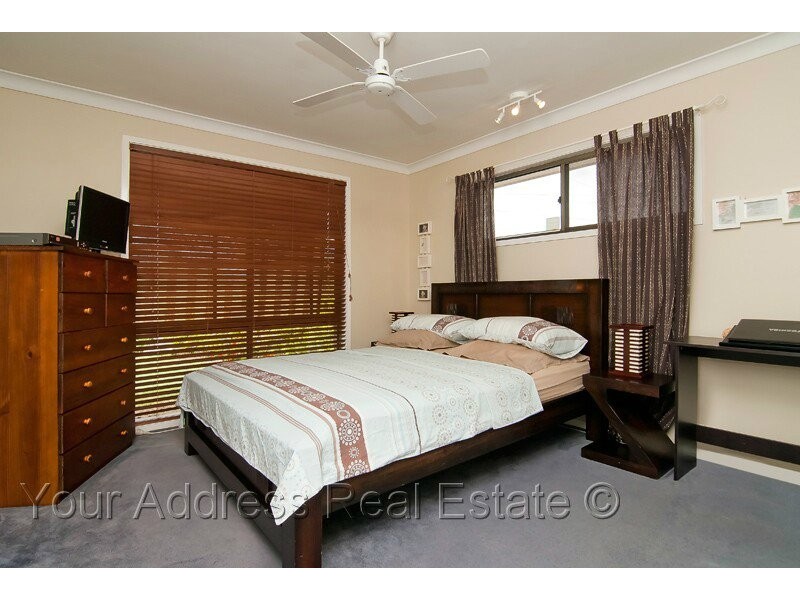 12 Centaurus Crescent, Regents Park QLD 4118