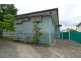 516 Kingston Road, Kingston QLD 4114