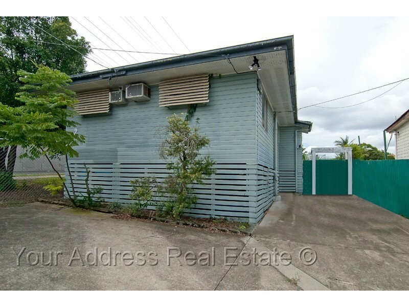 516 Kingston Road, Kingston QLD 4114