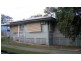 516 Kingston Road, Kingston QLD 4114