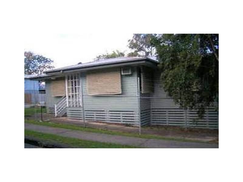 516 Kingston Road, Kingston QLD 4114