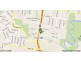 516 Kingston Road, Kingston QLD 4114