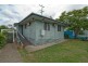 516 Kingston Road, Kingston QLD 4114