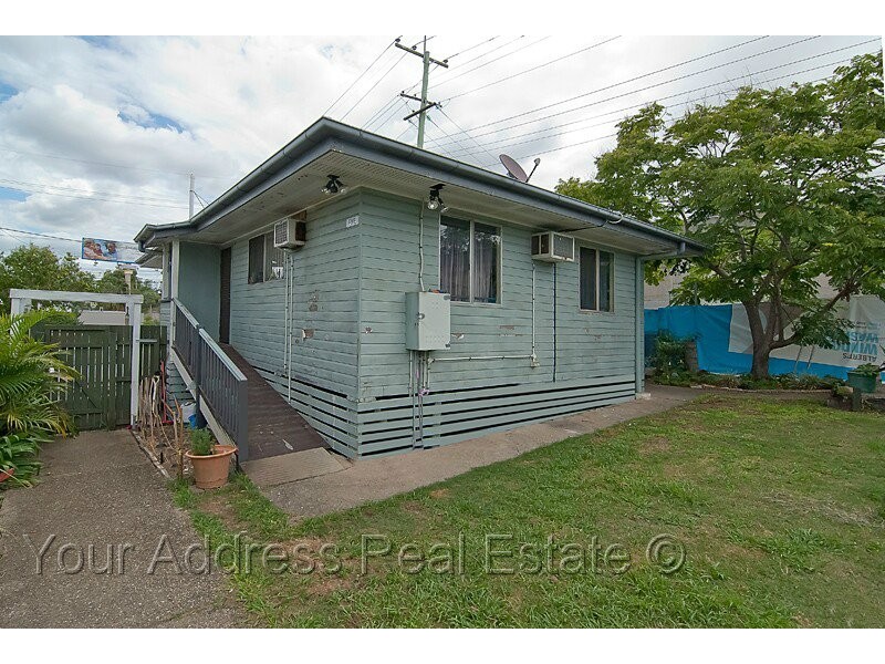 516 Kingston Road, Kingston QLD 4114