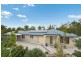 17-19 Red Ash Court, Jimboomba QLD 4280