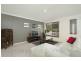 17-19 Red Ash Court, Jimboomba QLD 4280