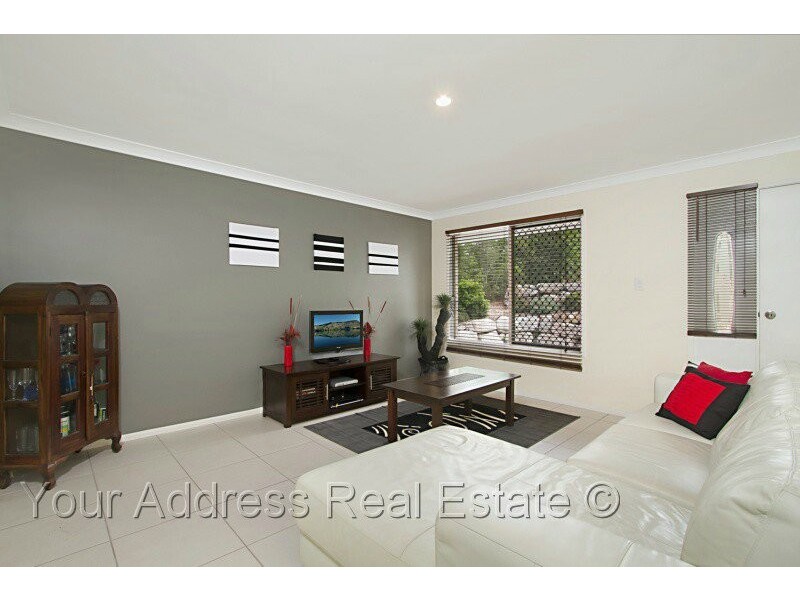 17-19 Red Ash Court, Jimboomba QLD 4280