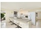 17-19 Red Ash Court, Jimboomba QLD 4280