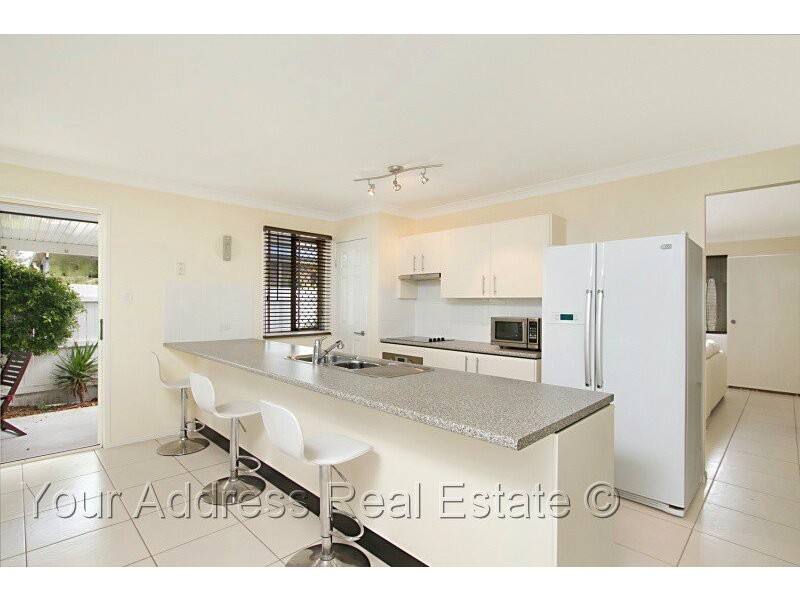17-19 Red Ash Court, Jimboomba QLD 4280