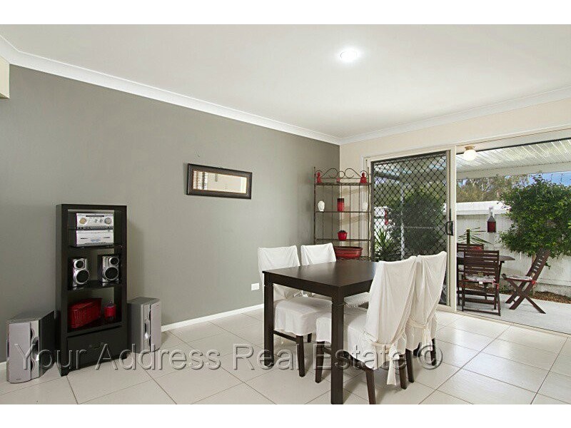 17-19 Red Ash Court, Jimboomba QLD 4280