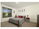 17-19 Red Ash Court, Jimboomba QLD 4280