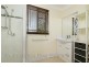 17-19 Red Ash Court, Jimboomba QLD 4280