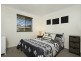 17-19 Red Ash Court, Jimboomba QLD 4280