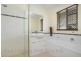 17-19 Red Ash Court, Jimboomba QLD 4280