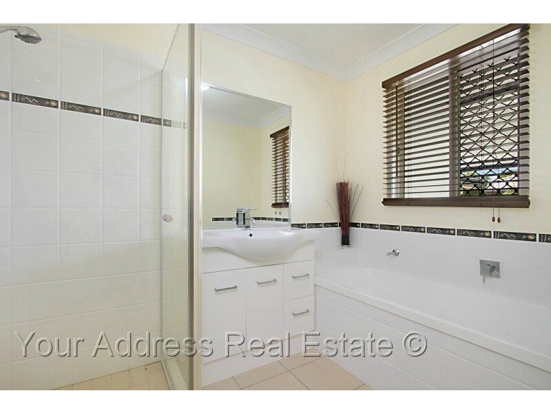 17-19 Red Ash Court, Jimboomba QLD 4280