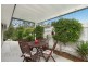 17-19 Red Ash Court, Jimboomba QLD 4280