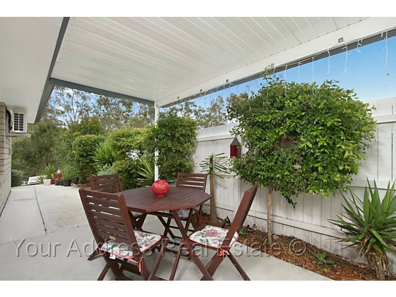 17-19 Red Ash Court, Jimboomba QLD 4280
