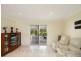 17-19 Red Ash Court, Jimboomba QLD 4280