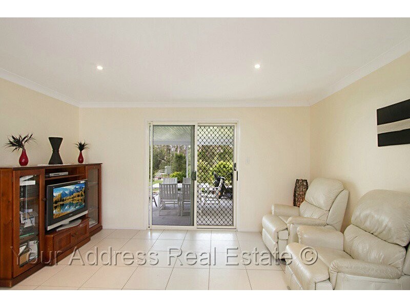 17-19 Red Ash Court, Jimboomba QLD 4280