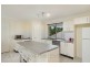17-19 Red Ash Court, Jimboomba QLD 4280