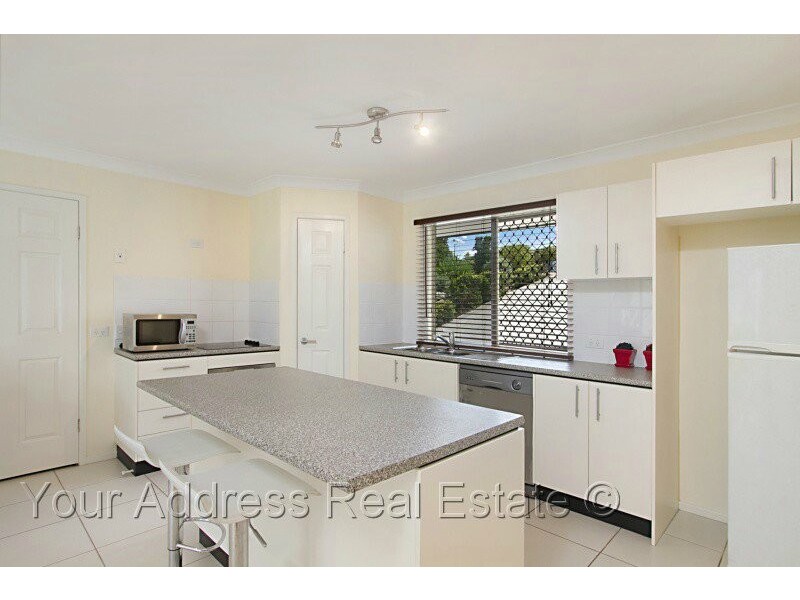 17-19 Red Ash Court, Jimboomba QLD 4280
