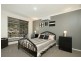 17-19 Red Ash Court, Jimboomba QLD 4280