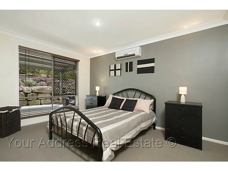 17-19 Red Ash Court, Jimboomba QLD 4280