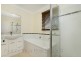 17-19 Red Ash Court, Jimboomba QLD 4280