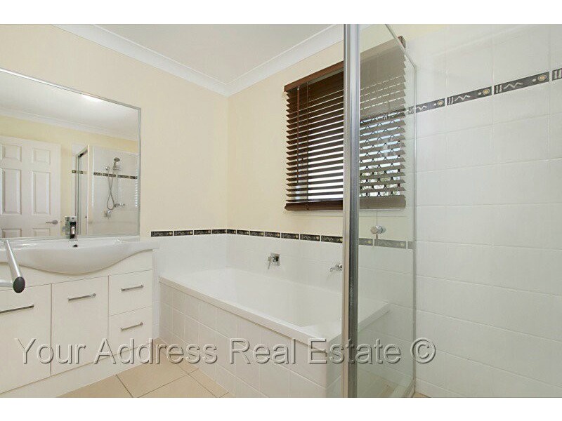 17-19 Red Ash Court, Jimboomba QLD 4280