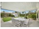 17-19 Red Ash Court, Jimboomba QLD 4280