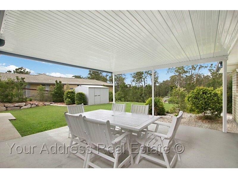 17-19 Red Ash Court, Jimboomba QLD 4280