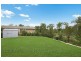 17-19 Red Ash Court, Jimboomba QLD 4280