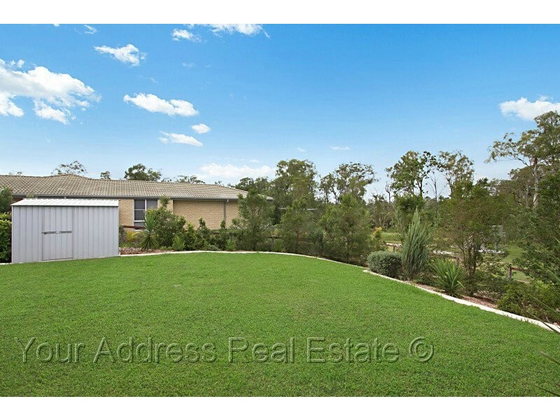 17-19 Red Ash Court, Jimboomba QLD 4280