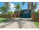 6 Abbeyfeale Street, Crestmead QLD 4132