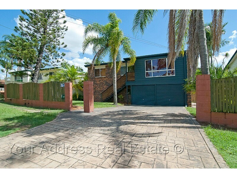 6 Abbeyfeale Street, Crestmead QLD 4132