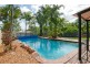 6 Abbeyfeale Street, Crestmead QLD 4132