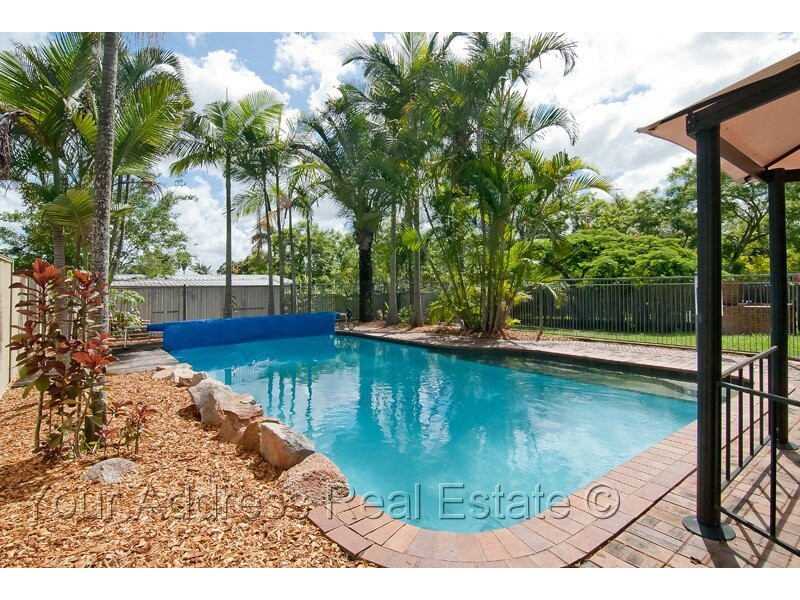 6 Abbeyfeale Street, Crestmead QLD 4132