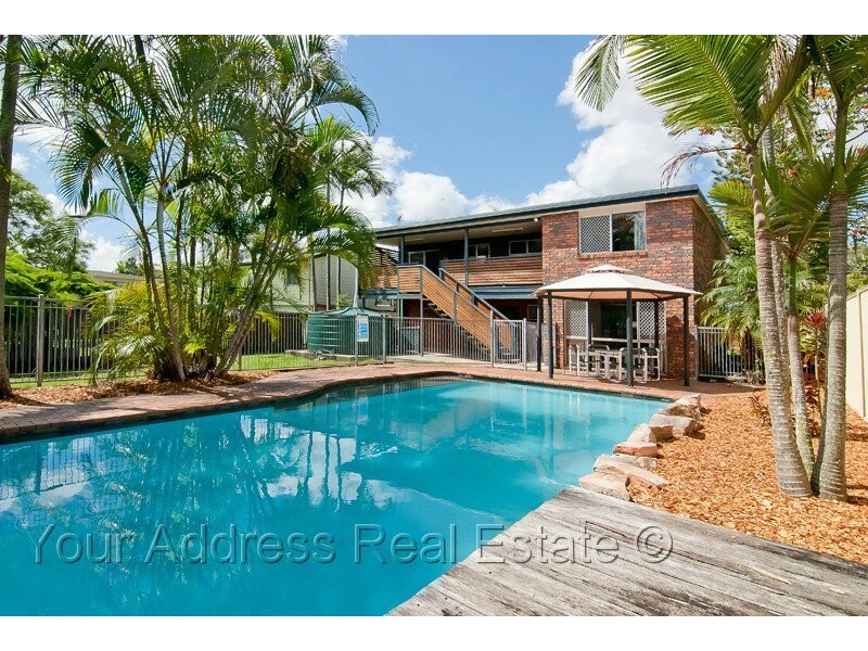 6 Abbeyfeale Street, Crestmead QLD 4132