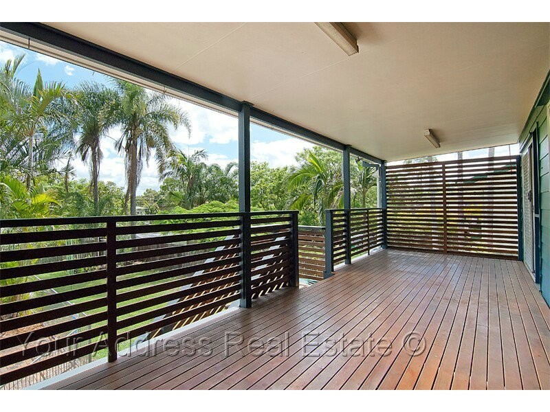 6 Abbeyfeale Street, Crestmead QLD 4132