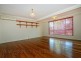 6 Abbeyfeale Street, Crestmead QLD 4132